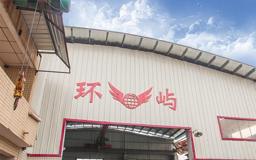 廣州環(huán)嶼鉆機(jī)廠生產(chǎn)小型打井機(jī),家用鉆井機(jī),100米液壓鉆機(jī)設(shè)備