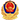 ICP號(hào)